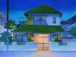 رسوم متحركة أنا واخي الحلقة 21