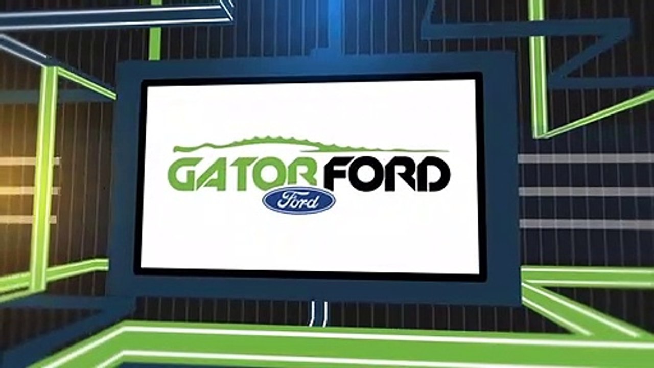 2019 Ford F-150 Wesley Chapel FL | Ford F-150 Dealer Wesley Chapel FL