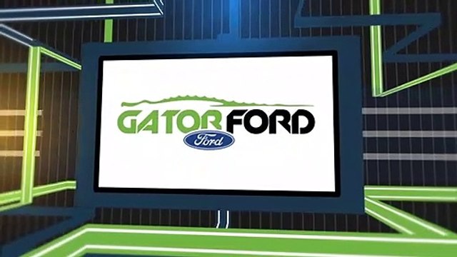 2019 Ford F-150 Wesley Chapel FL | Ford F-150 Dealer Wesley Chapel FL