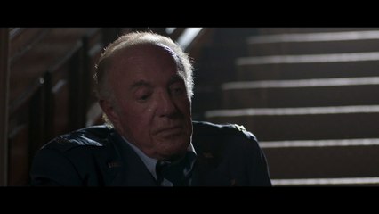 Out of Blue Movie Clip - I'm On the Wrong Track