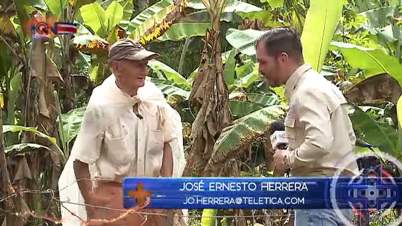 MQN-11-SEPTIEMBRE