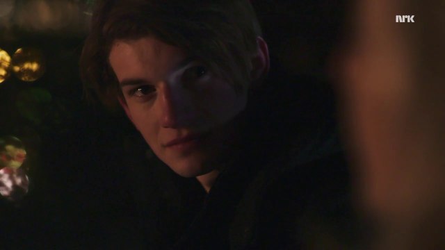 Skam Season 2 Episode 2: Kau Bohong Ke Teman-Temanmu dan Menyalahkan Aku Sub Indonesia