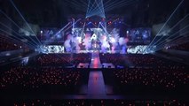 iKON Japan Dome Tour 2017 DVD Additional Shows Collection of Best Moments