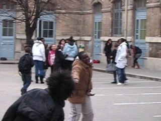 Photo 064