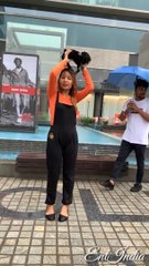 Best Indori tik tok video and funny video