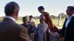 Downton Abbey Film Extrait - Nous sommes modernes