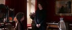 Extrait du film Downton Abbey - Rencontre avec Lucy Smith