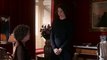 Extrait du film Downton Abbey - Rencontre avec Lucy Smith