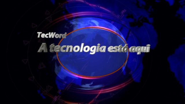 Apple com Apple Store, Wikipedia atacado, Google Pixel 4 - Hoje no TecWord