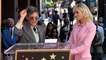 Jill Soloway Speech at Judith Light’s Hollywood Walk of Fame Ceremony
