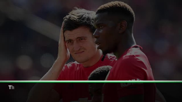 Onus remains with authorities to tackle racism - Heskey