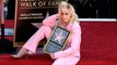 Judith Light Honored with Star on the Hollywood Walk of Fame