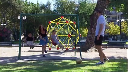 Verdades Ocultas Capitulo 547