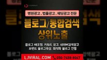 온라인마케팅회사〖LJVIRAL.CoM〗바이럴홍보