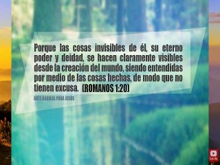 COMENTARIO AL ESTUDIO DE 2 Cor. 5 10: