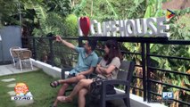 TRIP TICKET: The Cliff House sa Los Baños, Laguna