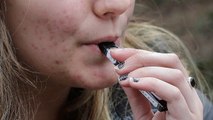 What's leading to vaping-associated deaths and injuries, according to pulmonologists