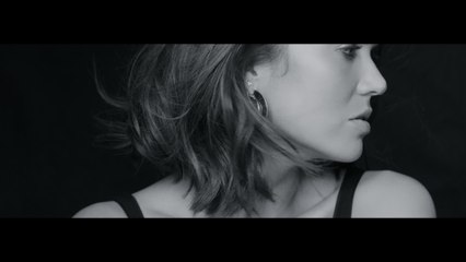 Mandy Moore - When I Wasn't Watching