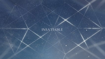 Kim Walker-Smith - Insatiable