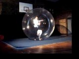 Big Bubbles - No Troubles