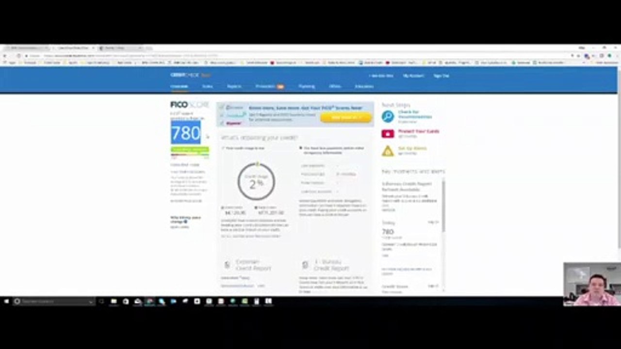 Why BNB Credit Builders | Credit Education in Erie PA