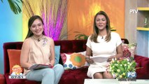 ON THE SPOT | National Teachers' Month: Pagtalakay sa ilang mga usapin ng ating mga guro