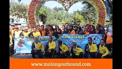 Outbound Jawa Timur, 082131472027, www.malangoutbound.com