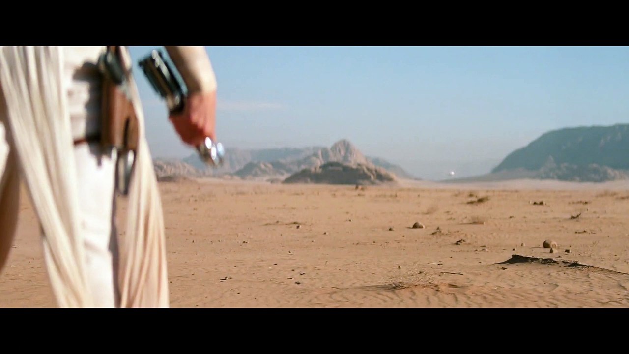 Star Wars Der Aufstieg Skywalkers Film