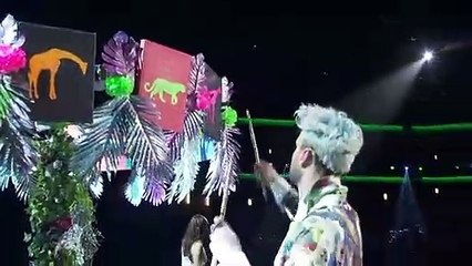 Sofi Tukker - Best Friend