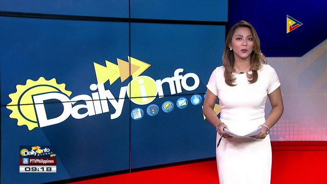 Pabuya para sa makakapagturo ng mga pumatay sa ilang pulis sa Negros Occidental, itinaas na sa P7-M