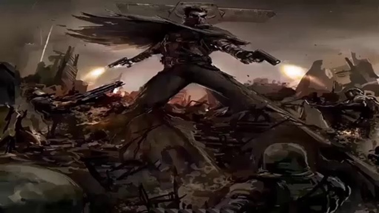 Days Gone Ep 05 Puz estou sem munição
