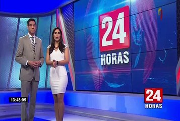 Se cumplen 18 años del 11-S: el ataque terrorista contra el World Trade Center