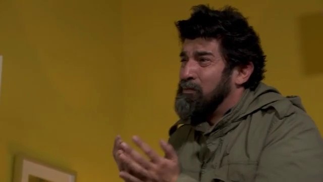 Juegos de Poder Capitulo 116 Juegos de Poder Capitulo 116 Juegos de Poder Capitulo 116 Juegos de Poder Capitulo 116