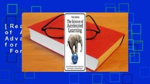 [Read] The Science of Accelerated Learning: Advanced Strategies for Quicker Comprehensi  For Free