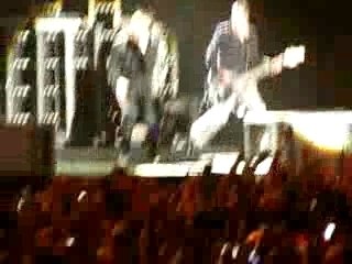 <3 Linkin Park 22.01.08 MARTiNE&CHOUPi