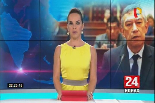 César Vizcarra: CyM Vizcarra no ha pagado ni recibido coimas