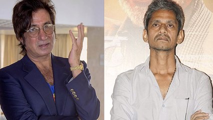 Bollywood Actors Whose Career Got Destroyed For One Mistake