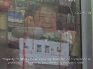 don't watch this...seriously