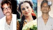 Bollywood Actors Whose Career Got Destroyed For One Mistake