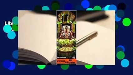 Library  Get Jiro: Blood and Sushi - Anthony Bourdain