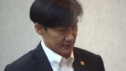 조국 정국 숨 고르기...여야, 추석 민심잡기 주력 / YTN