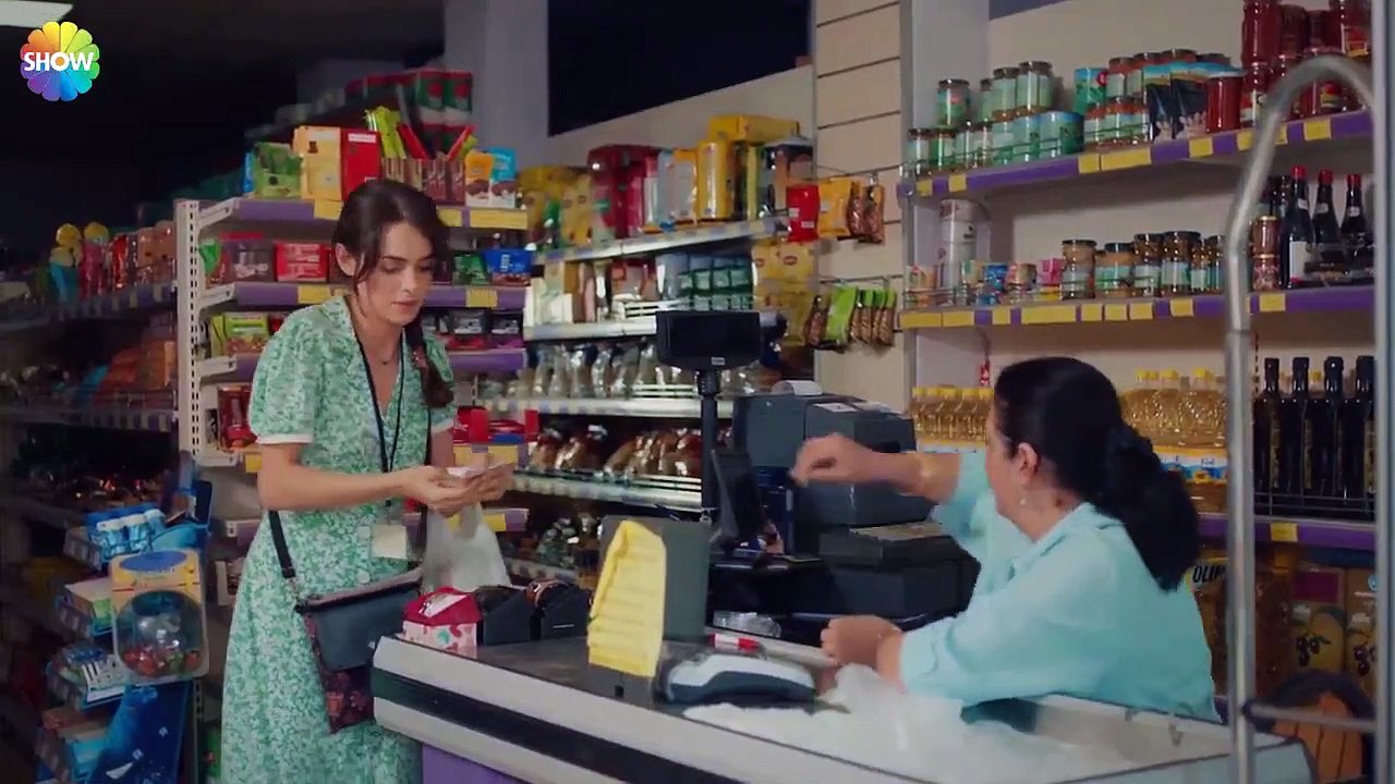 Ask Aglatir 01.2 Englsh