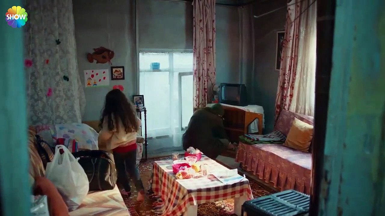 Ask Aglatir 01.1 Englsh