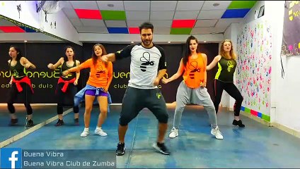 Adan y Eva - (Versión Corta BV) - Paulo Londra - Zumba