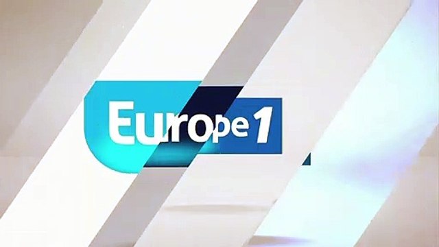 Bientôt un nouveau projet de ferme de 1.000 vaches dans l'Eure ?