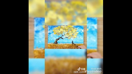 Trang trí trưng bày quà tặng đồ chơi