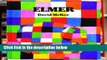 Elmer (Elmer Books) Complete