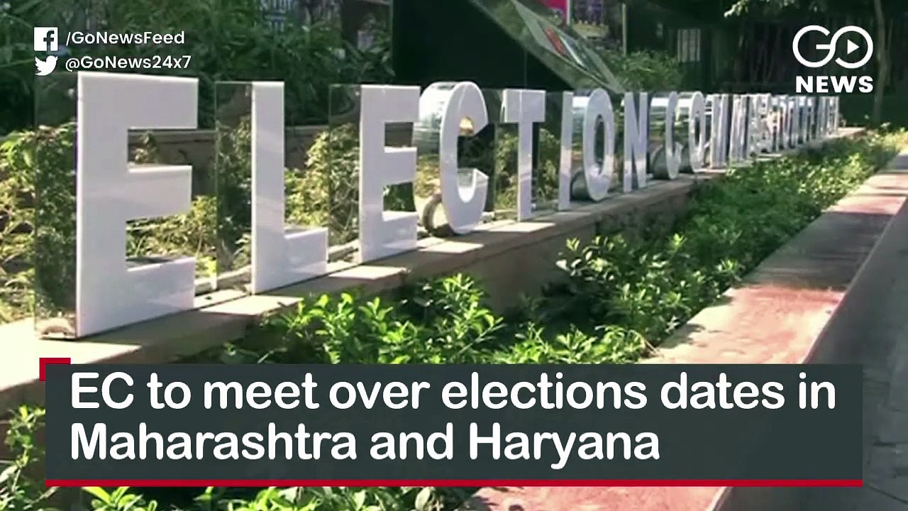 Top News Headlines of the Hour (12 Sep, 10:15 AM)