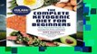 Full version  The Complete Ketogenic Diet for Beginners: Your Essential Guide to Living the Keto