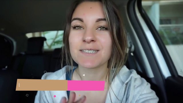 ELLIPTICAL VS. TREADMILL \ ELLIPTICAL VS. TREADMILL: WHICH IS BETTER FOR HOME USE?